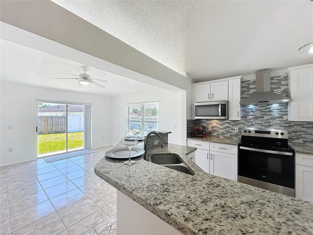 3155 Atwater Drive Orlando FL 32825
