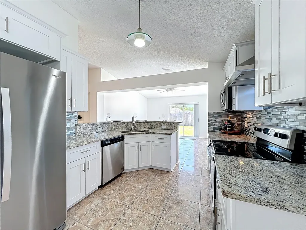 3155 Atwater Drive Orlando FL 32825