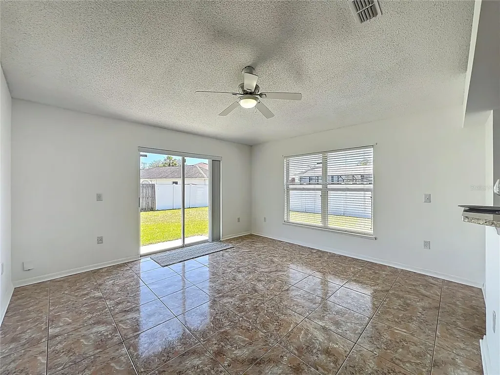 3155 Atwater Drive Orlando FL 32825