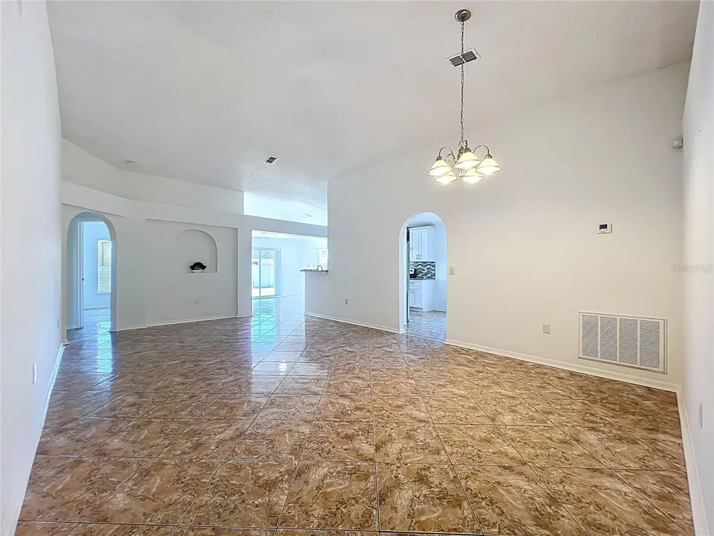 3155 Atwater Drive Orlando FL 32825