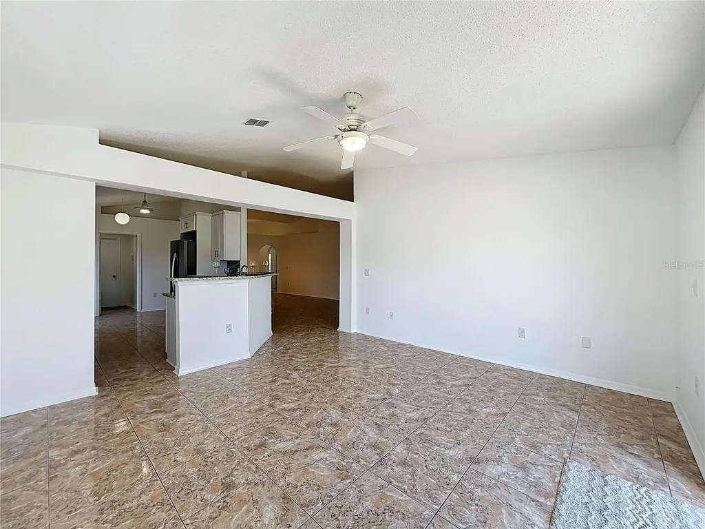 3155 Atwater Drive Orlando FL 32825