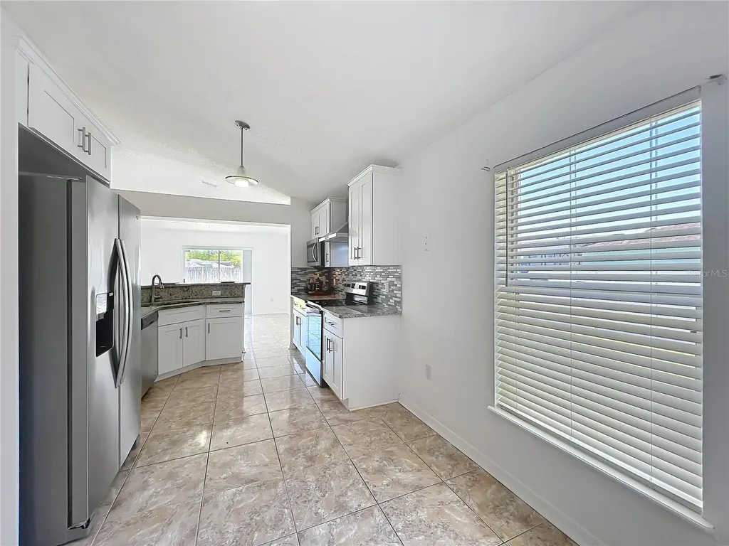 3155 Atwater Drive Orlando FL 32825