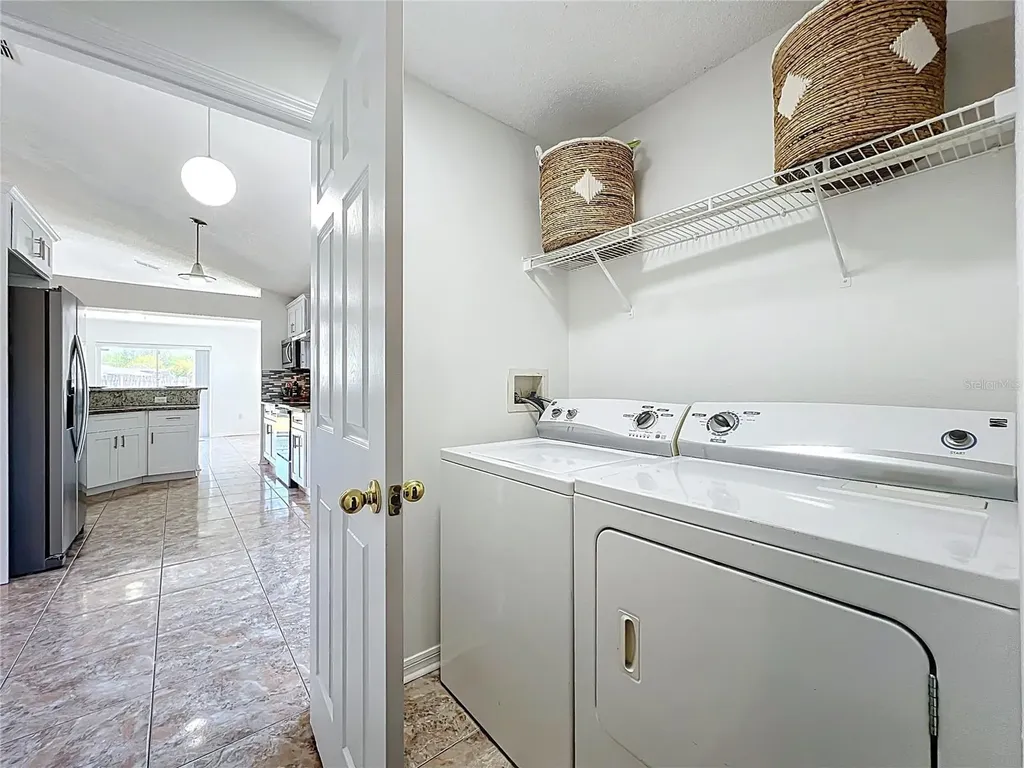 3155 Atwater Drive Orlando FL 32825