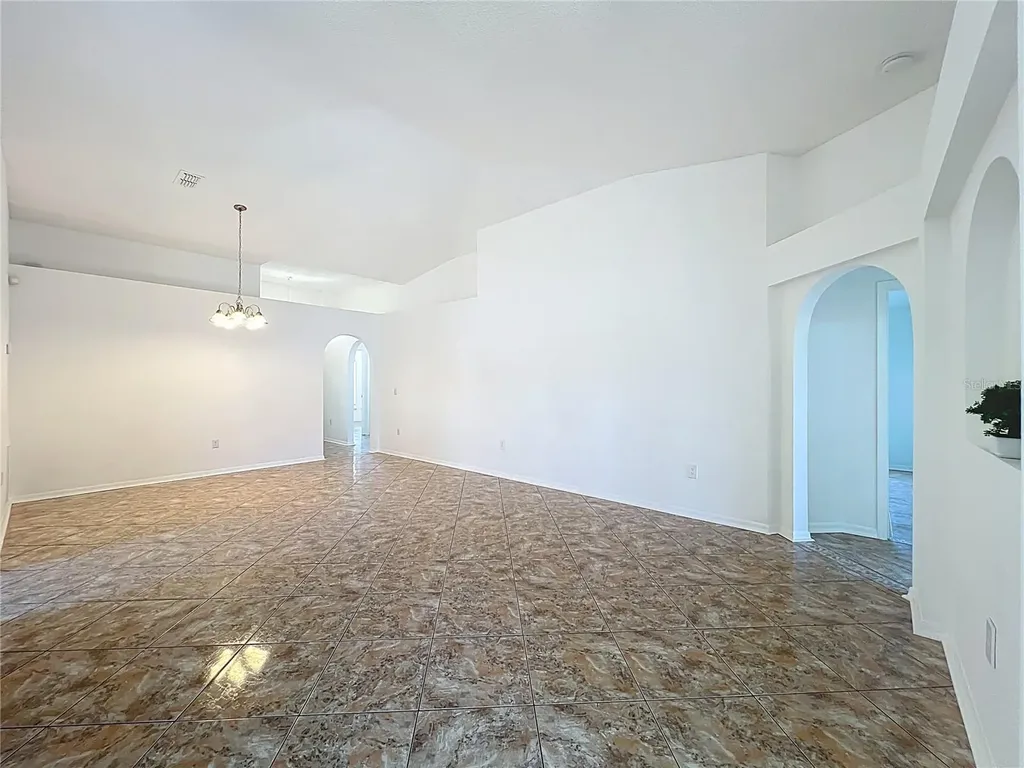 3155 Atwater Drive Orlando FL 32825