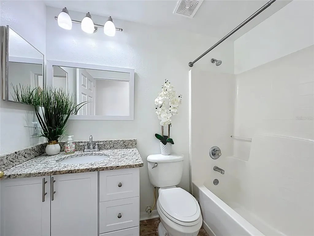 3155 Atwater Drive Orlando FL 32825