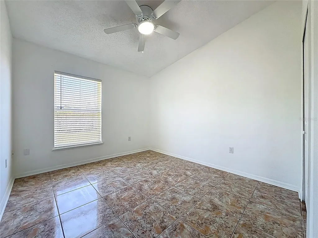 3155 Atwater Drive Orlando FL 32825