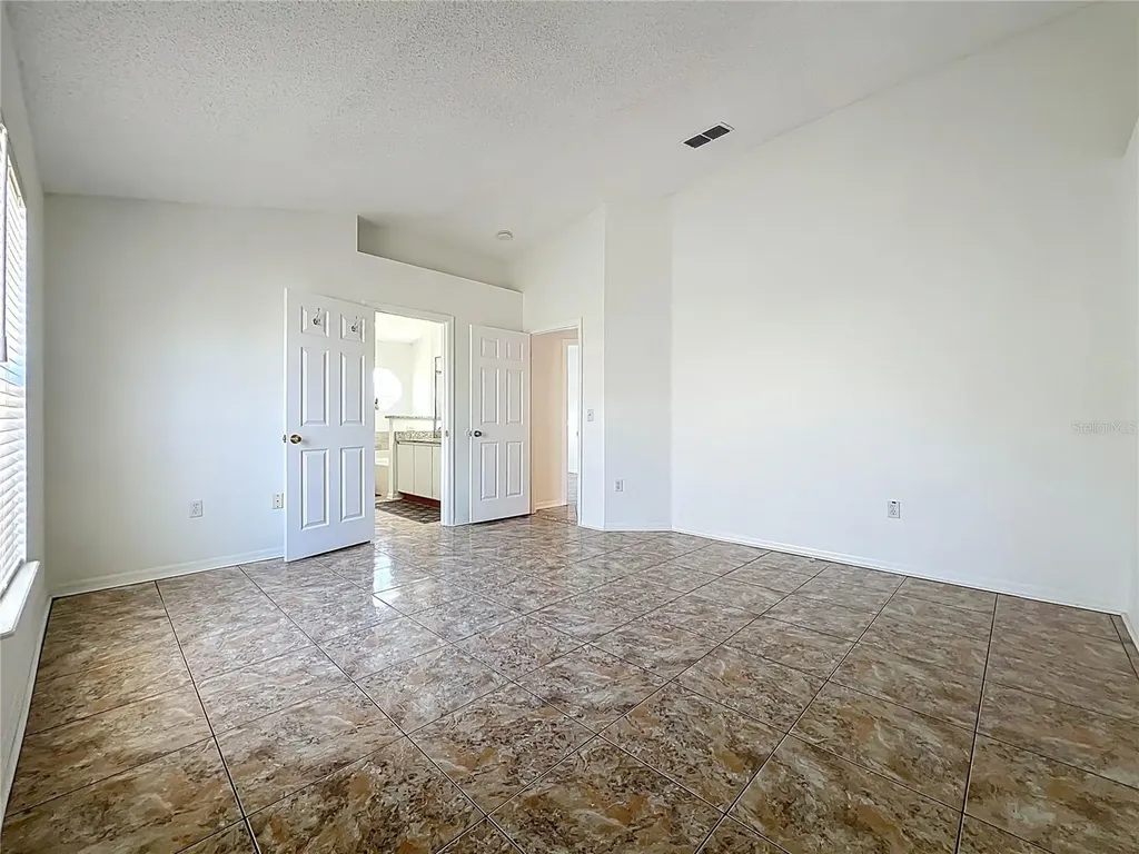 3155 Atwater Drive Orlando FL 32825
