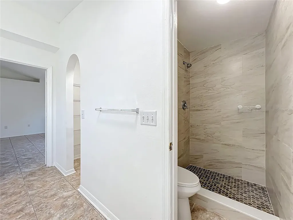 3155 Atwater Drive Orlando FL 32825