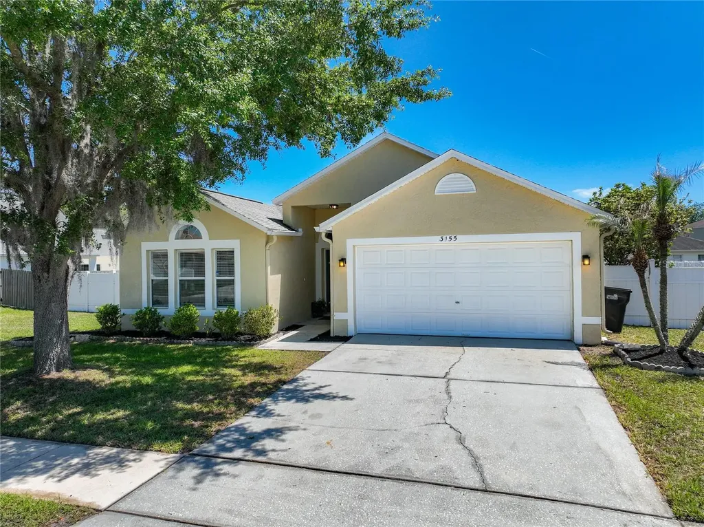 3155 Atwater Drive Orlando FL 32825
