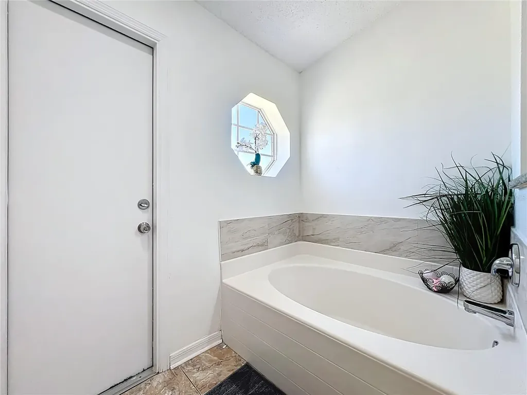 3155 Atwater Drive Orlando FL 32825