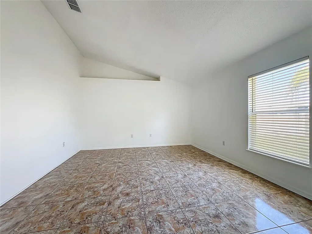 3155 Atwater Drive Orlando FL 32825