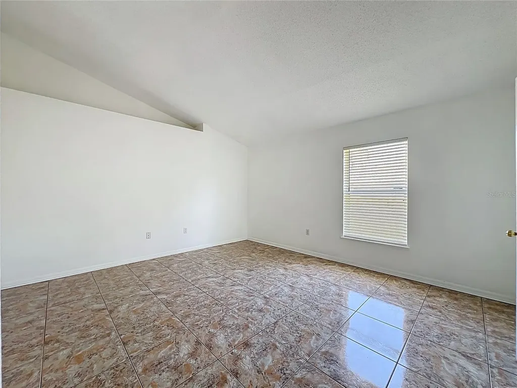 3155 Atwater Drive Orlando FL 32825