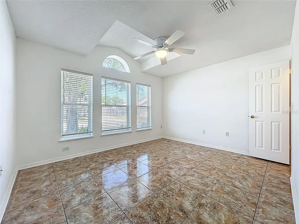 3155 Atwater Drive Orlando FL 32825