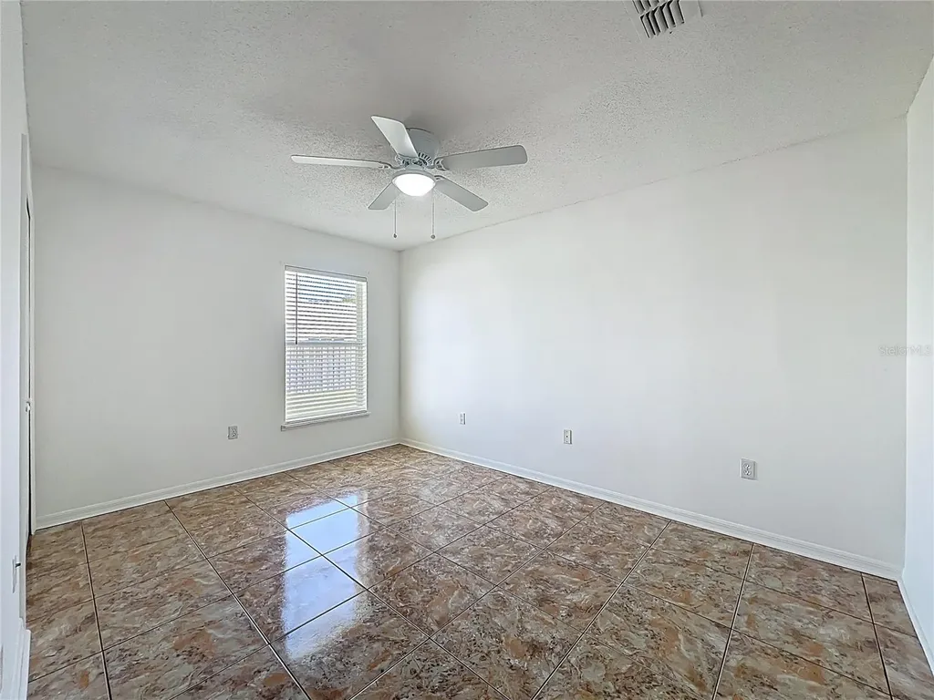 3155 Atwater Drive Orlando FL 32825