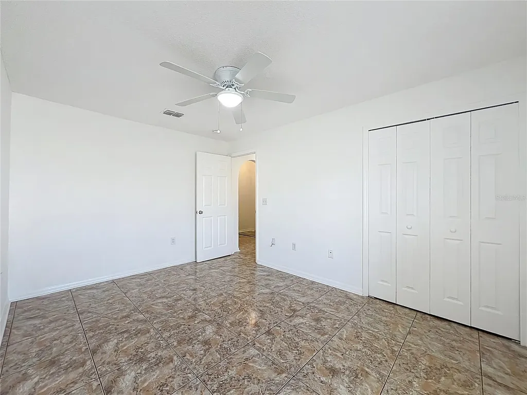 3155 Atwater Drive Orlando FL 32825