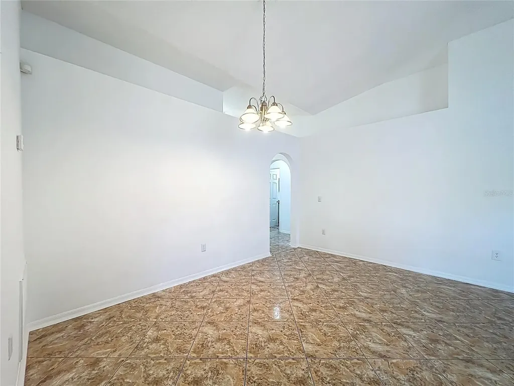 3155 Atwater Drive Orlando FL 32825