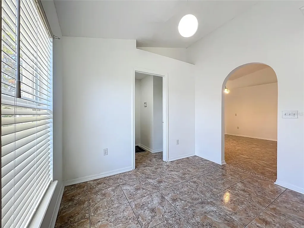 3155 Atwater Drive Orlando FL 32825