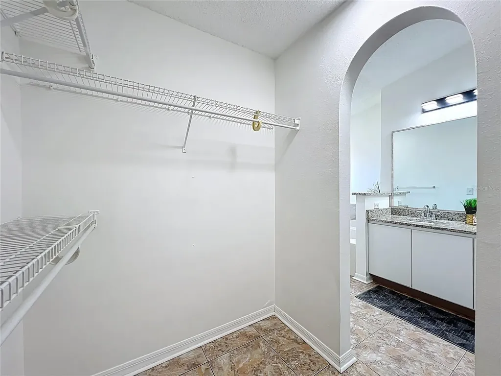 3155 Atwater Drive Orlando FL 32825