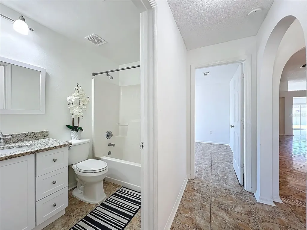 3155 Atwater Drive Orlando FL 32825