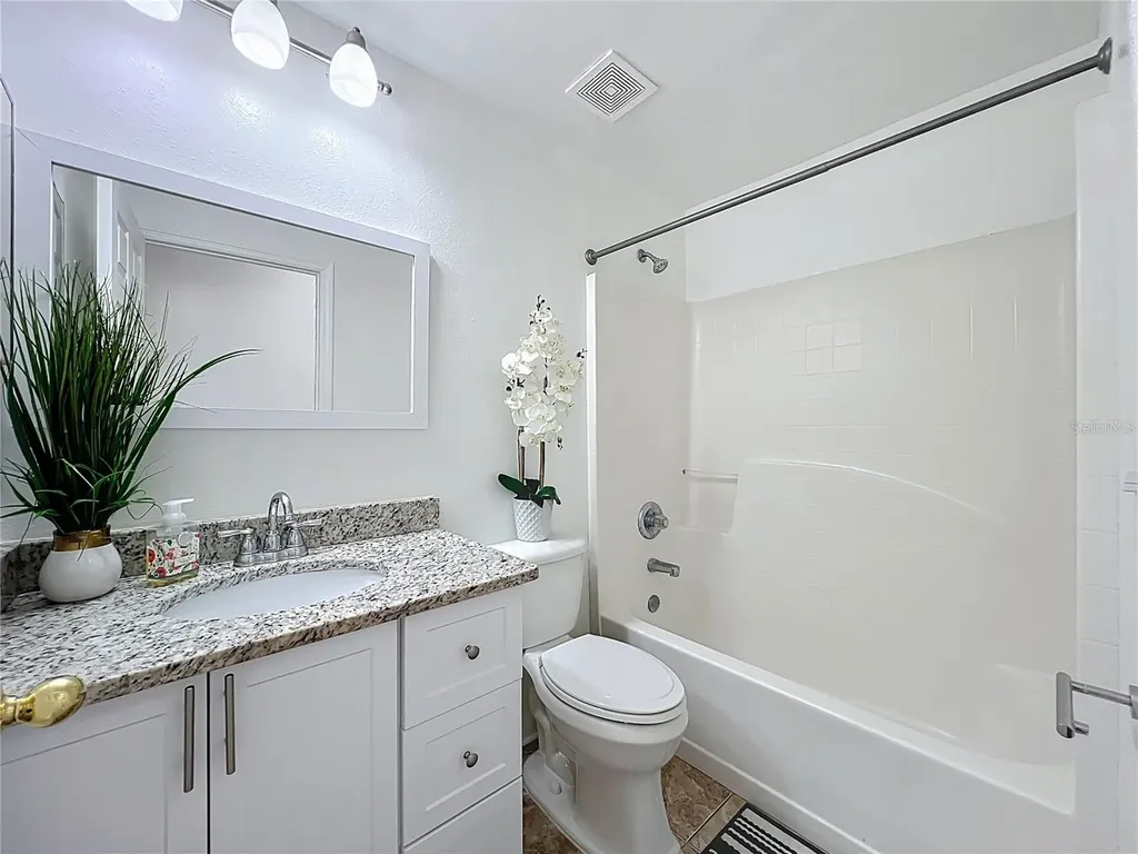 3155 Atwater Drive Orlando FL 32825