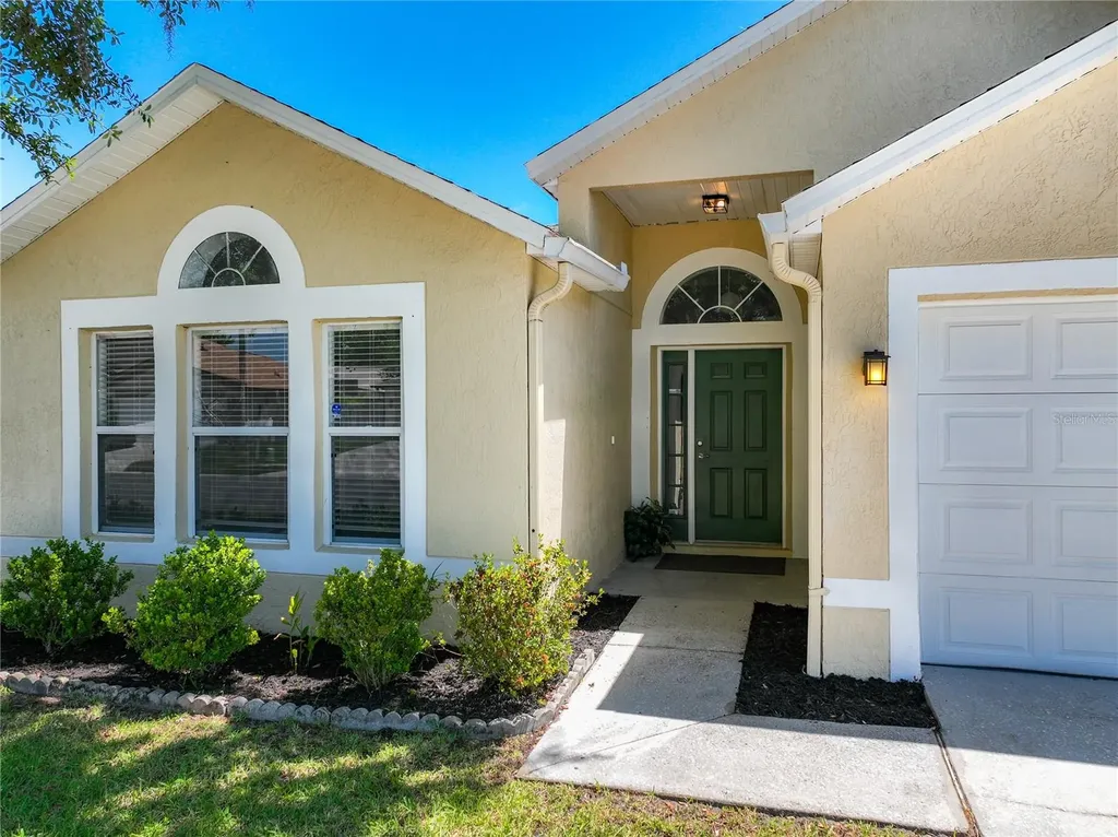 3155 Atwater Drive Orlando FL 32825