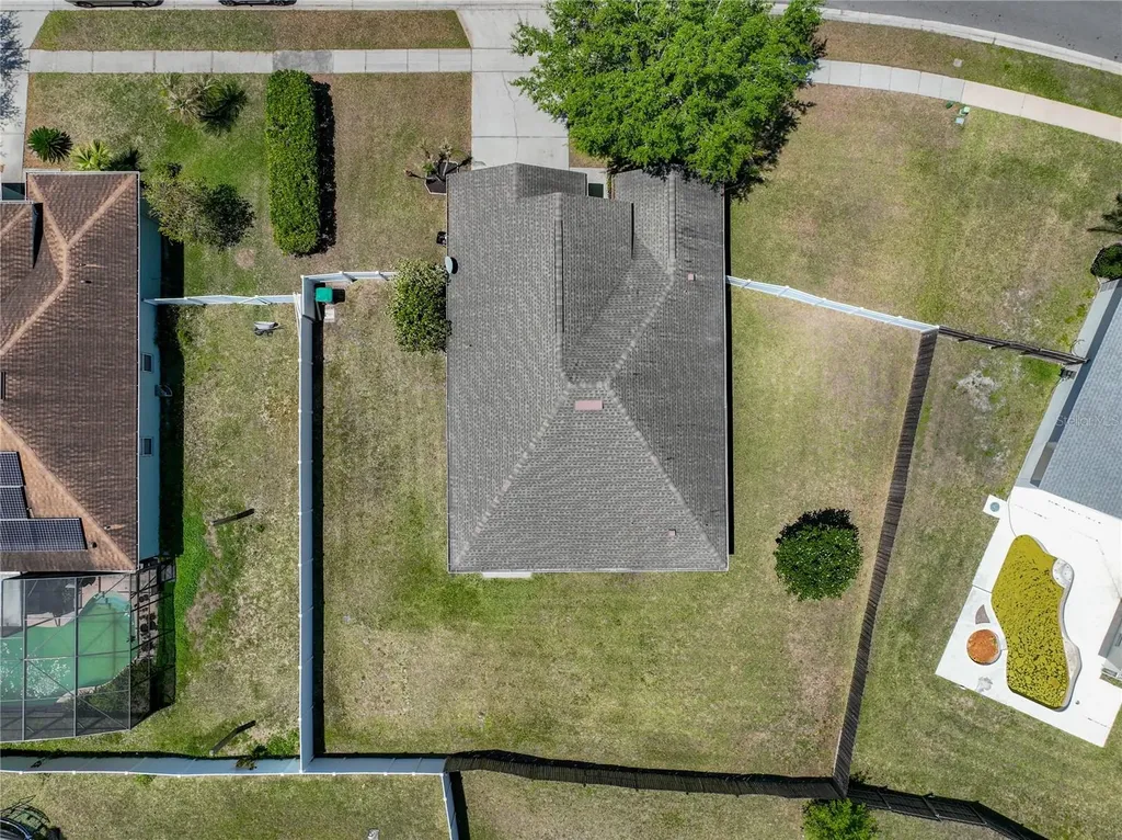 3155 Atwater Drive Orlando FL 32825