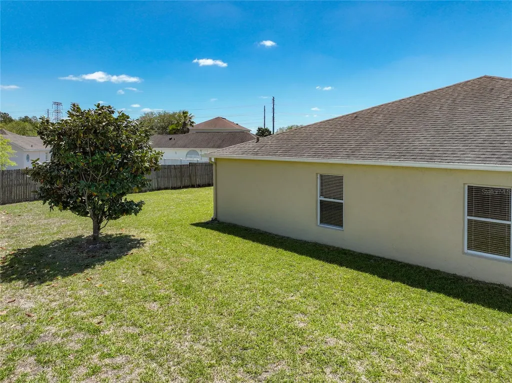 3155 Atwater Drive Orlando FL 32825
