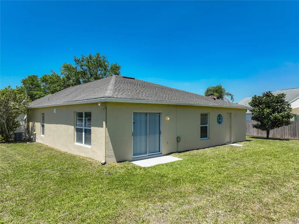 3155 Atwater Drive Orlando FL 32825