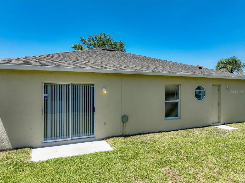 3155 Atwater Drive Orlando FL 32825