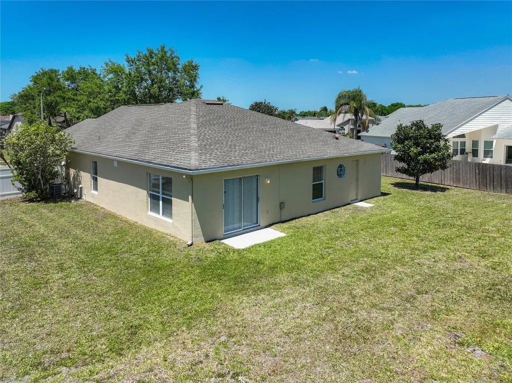3155 Atwater Drive Orlando FL 32825