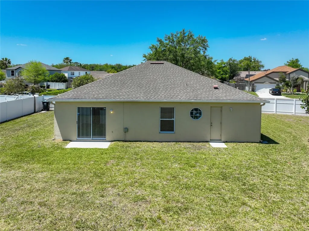 3155 Atwater Drive Orlando FL 32825
