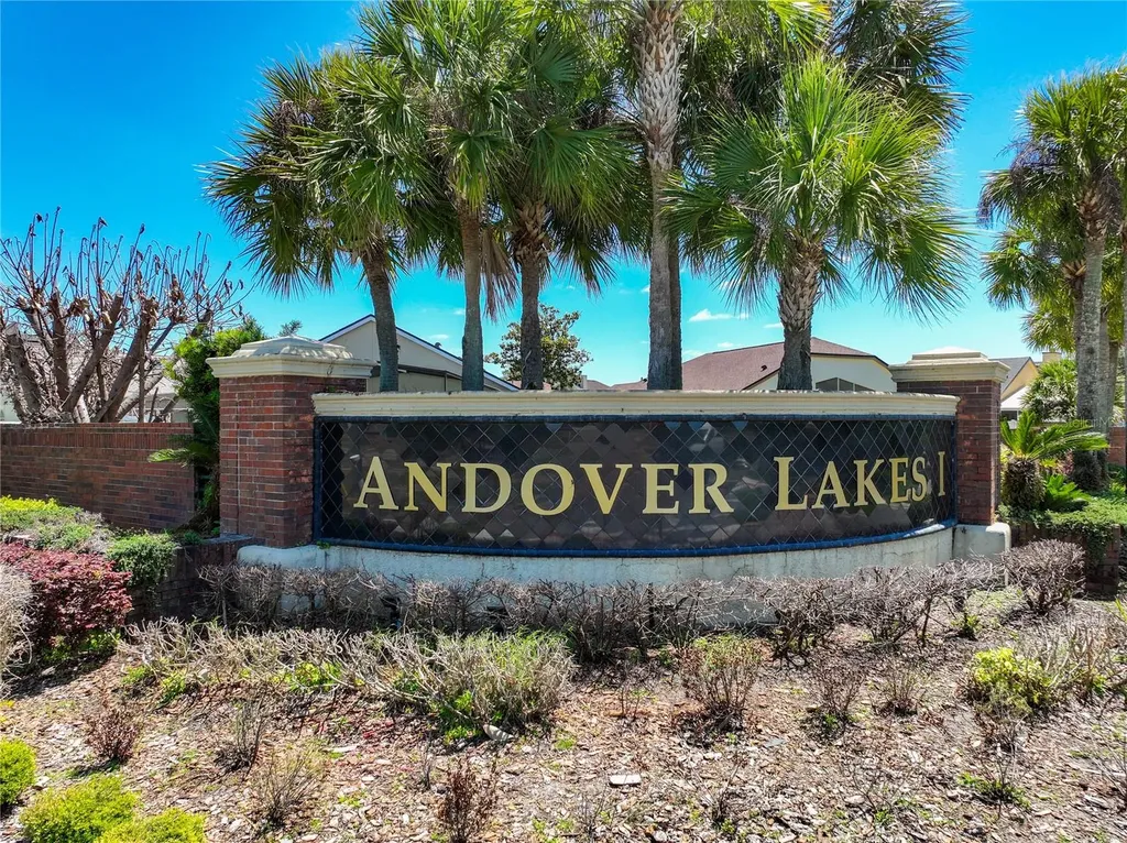 3155 Atwater Drive Orlando FL 32825