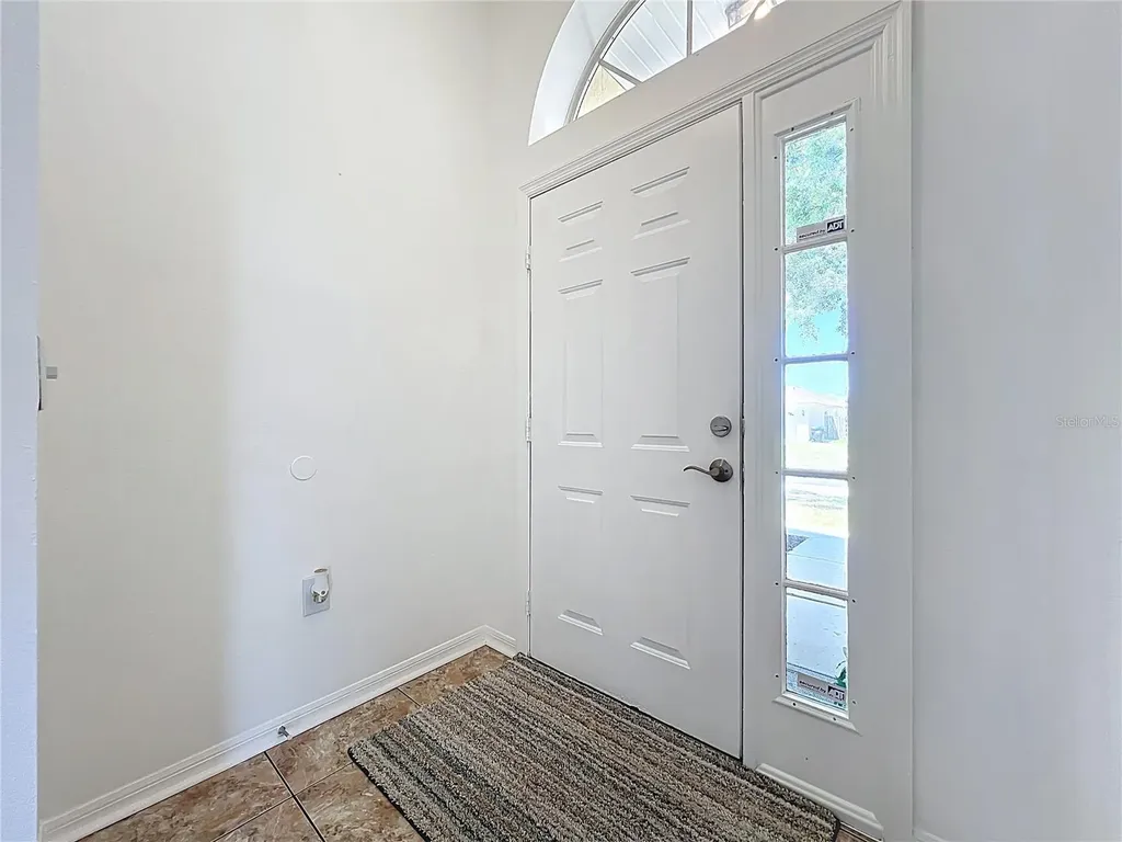 3155 Atwater Drive Orlando FL 32825