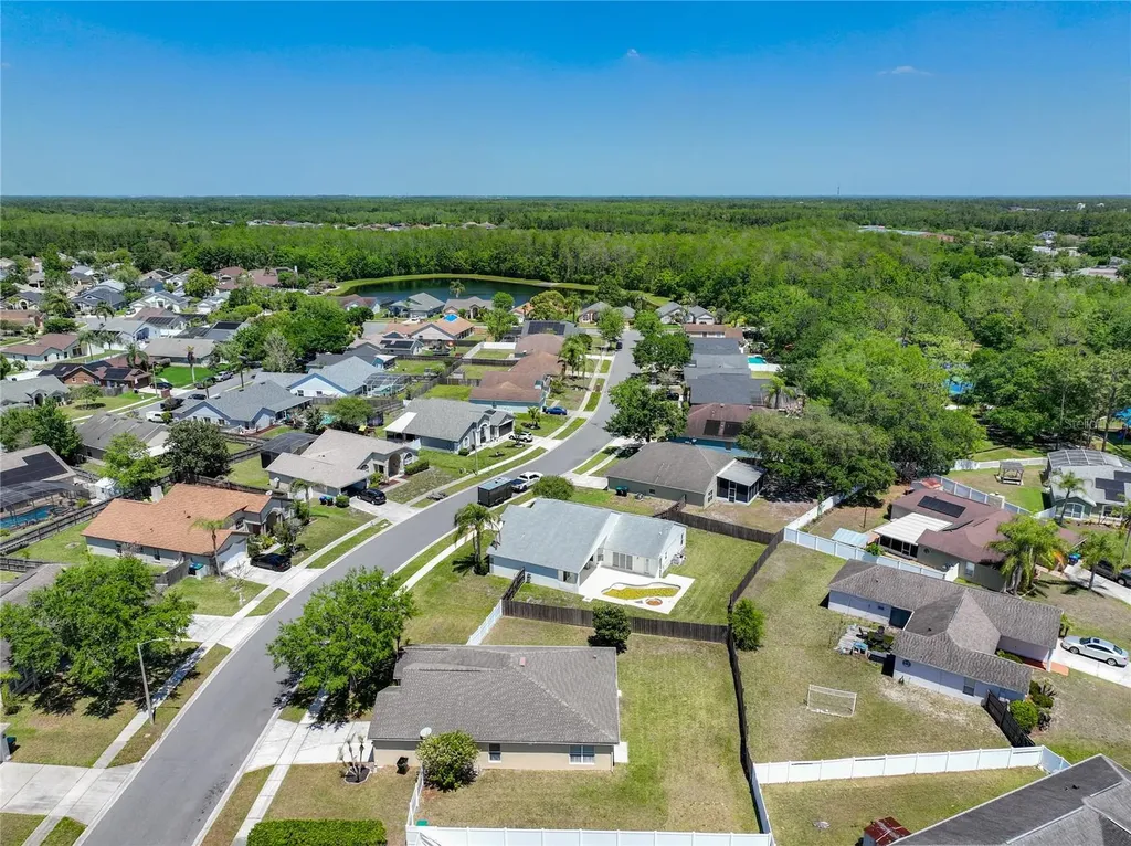 3155 Atwater Drive Orlando FL 32825