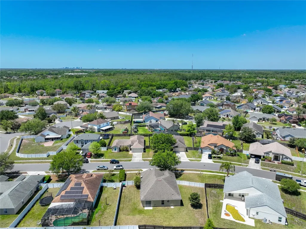 3155 Atwater Drive Orlando FL 32825