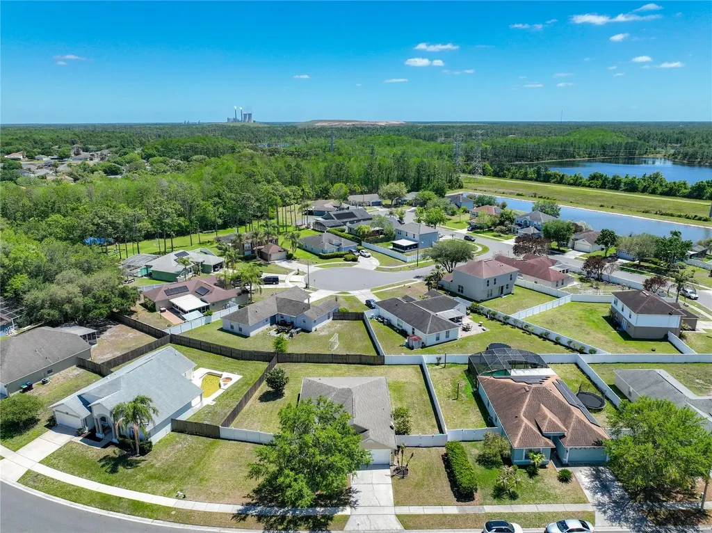 3155 Atwater Drive Orlando FL 32825