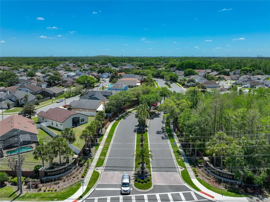 3155 Atwater Drive Orlando FL 32825