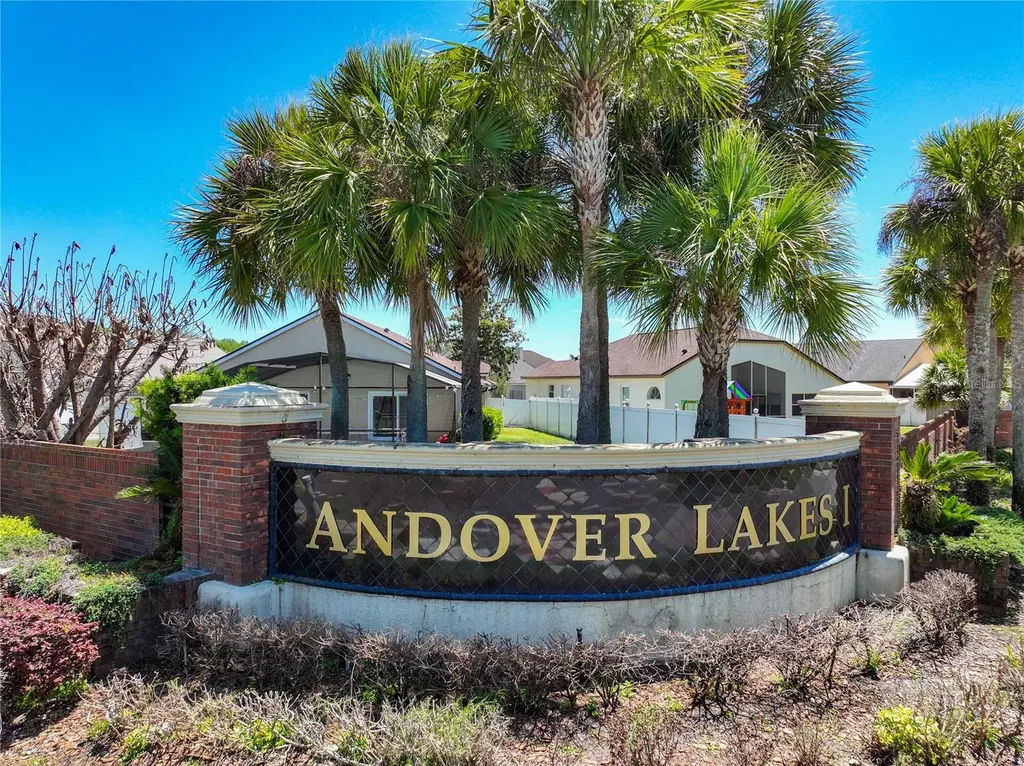 3155 Atwater Drive Orlando FL 32825