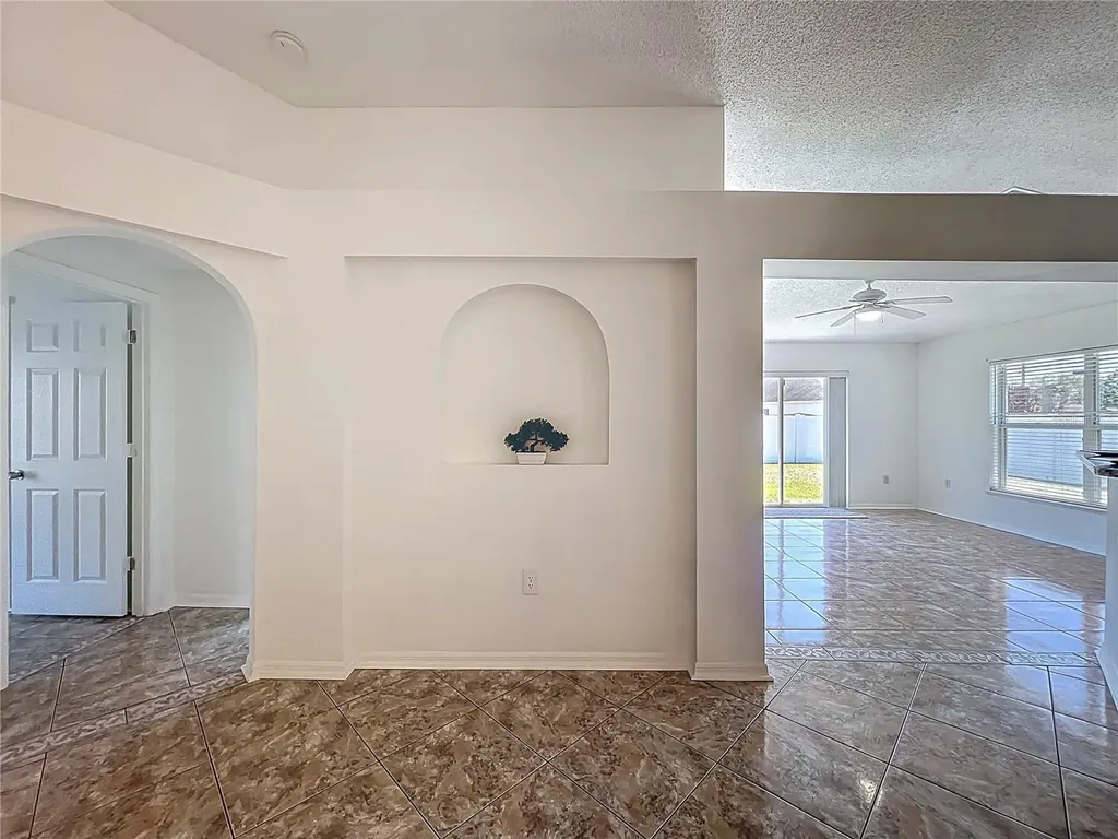 3155 Atwater Drive Orlando FL 32825
