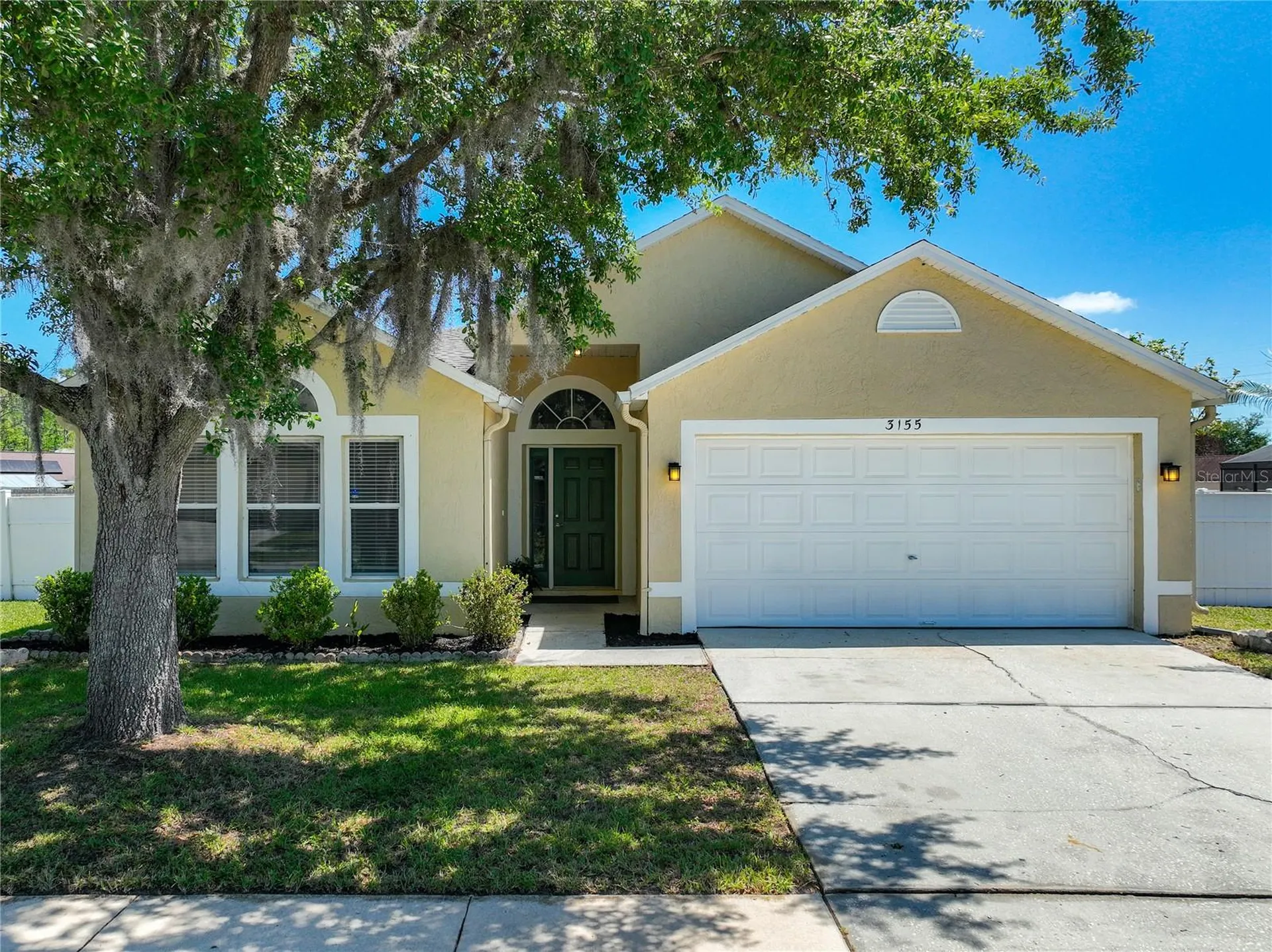 3155 Atwater Drive Orlando FL 32825