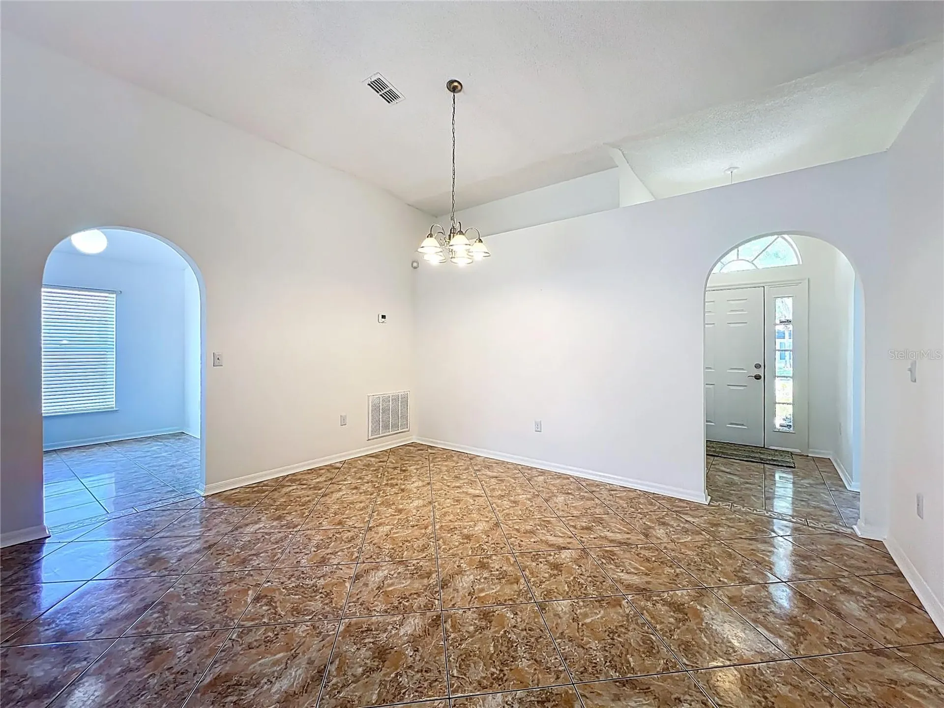 3155 Atwater Drive Orlando FL 32825