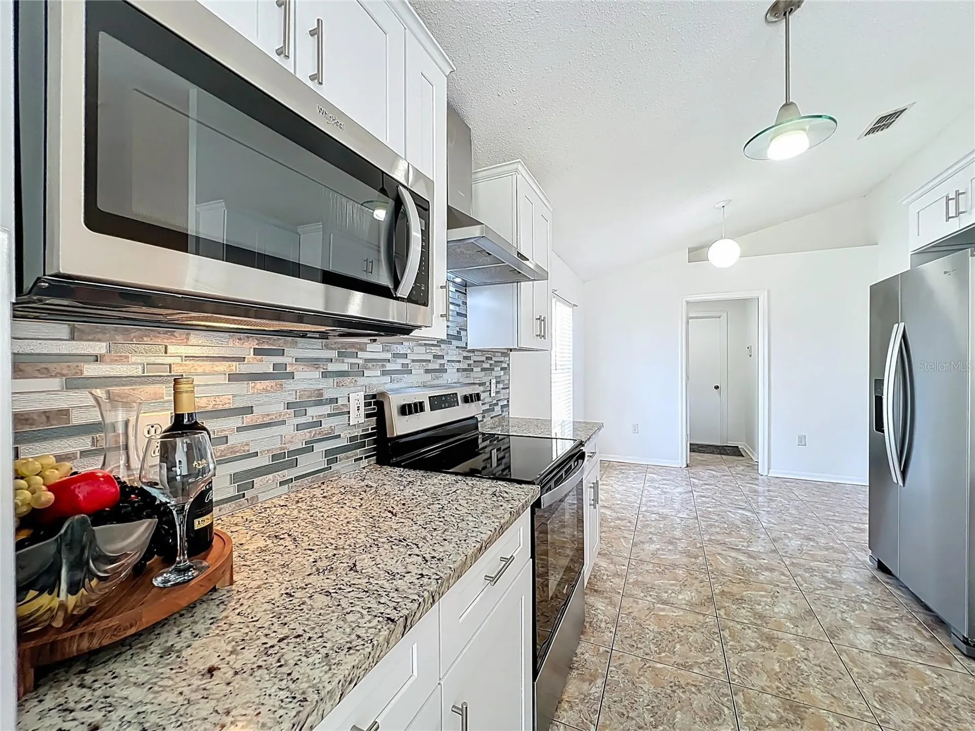 3155 Atwater Drive Orlando FL 32825