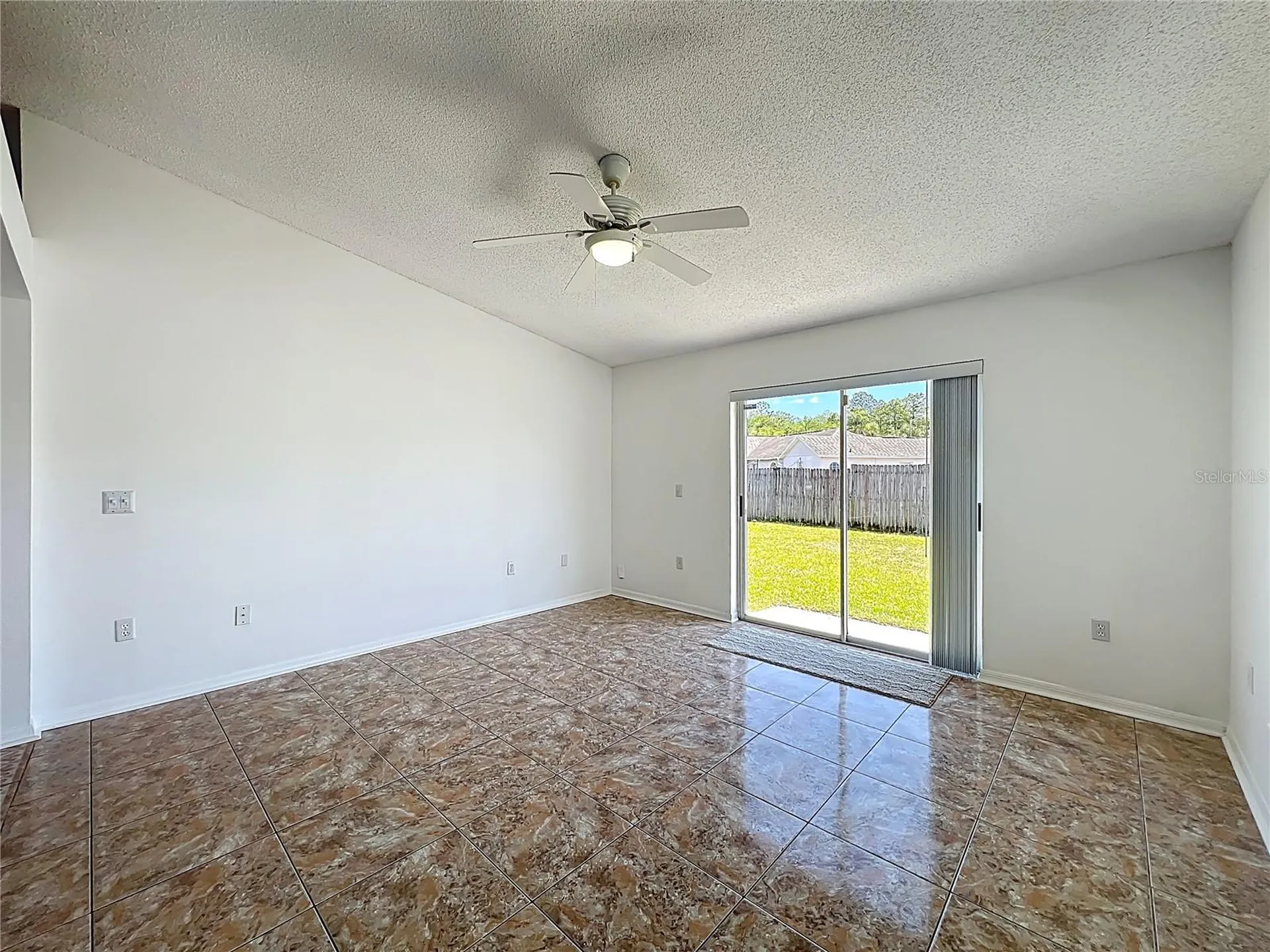 3155 Atwater Drive Orlando FL 32825