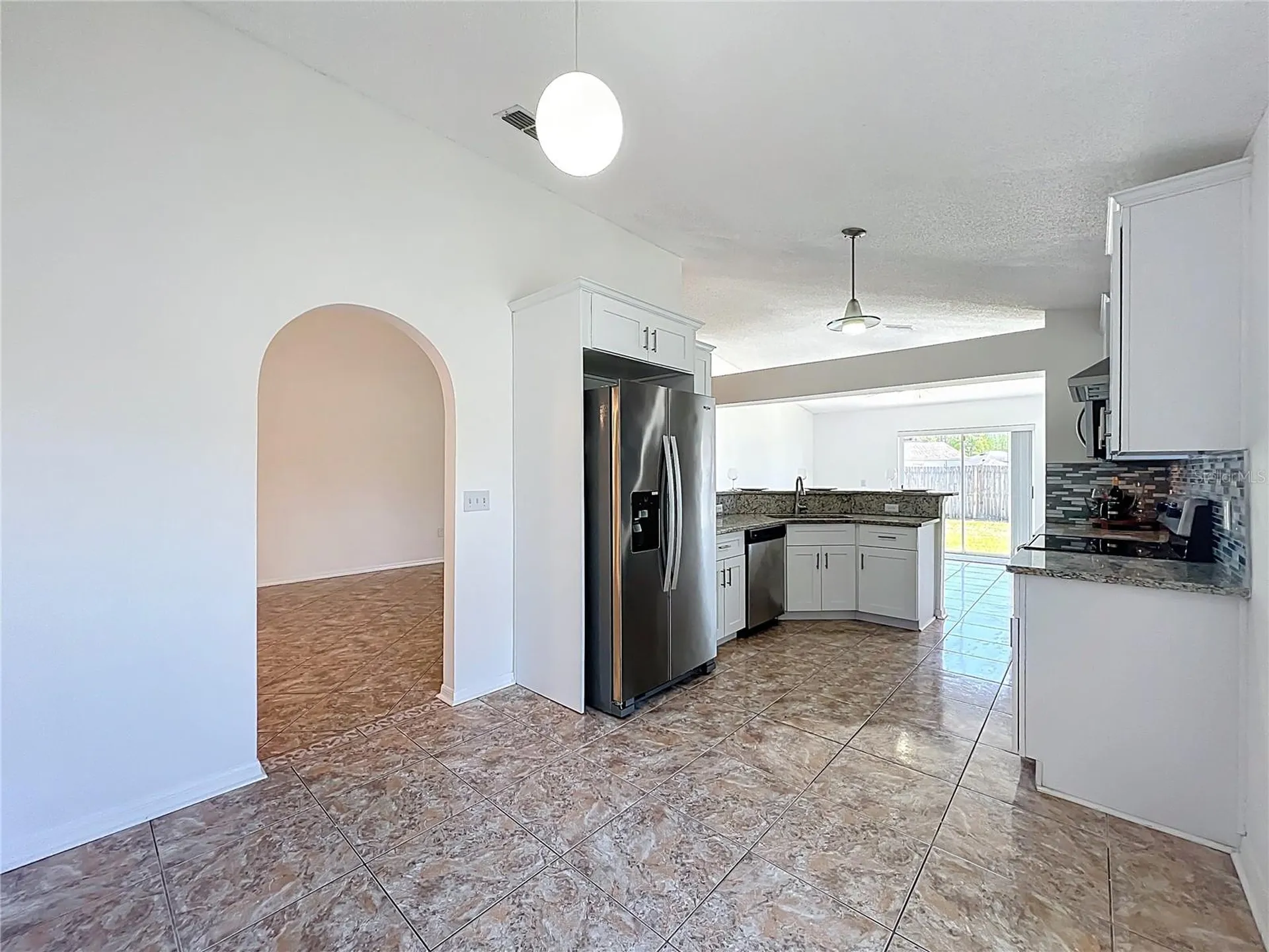 3155 Atwater Drive Orlando FL 32825