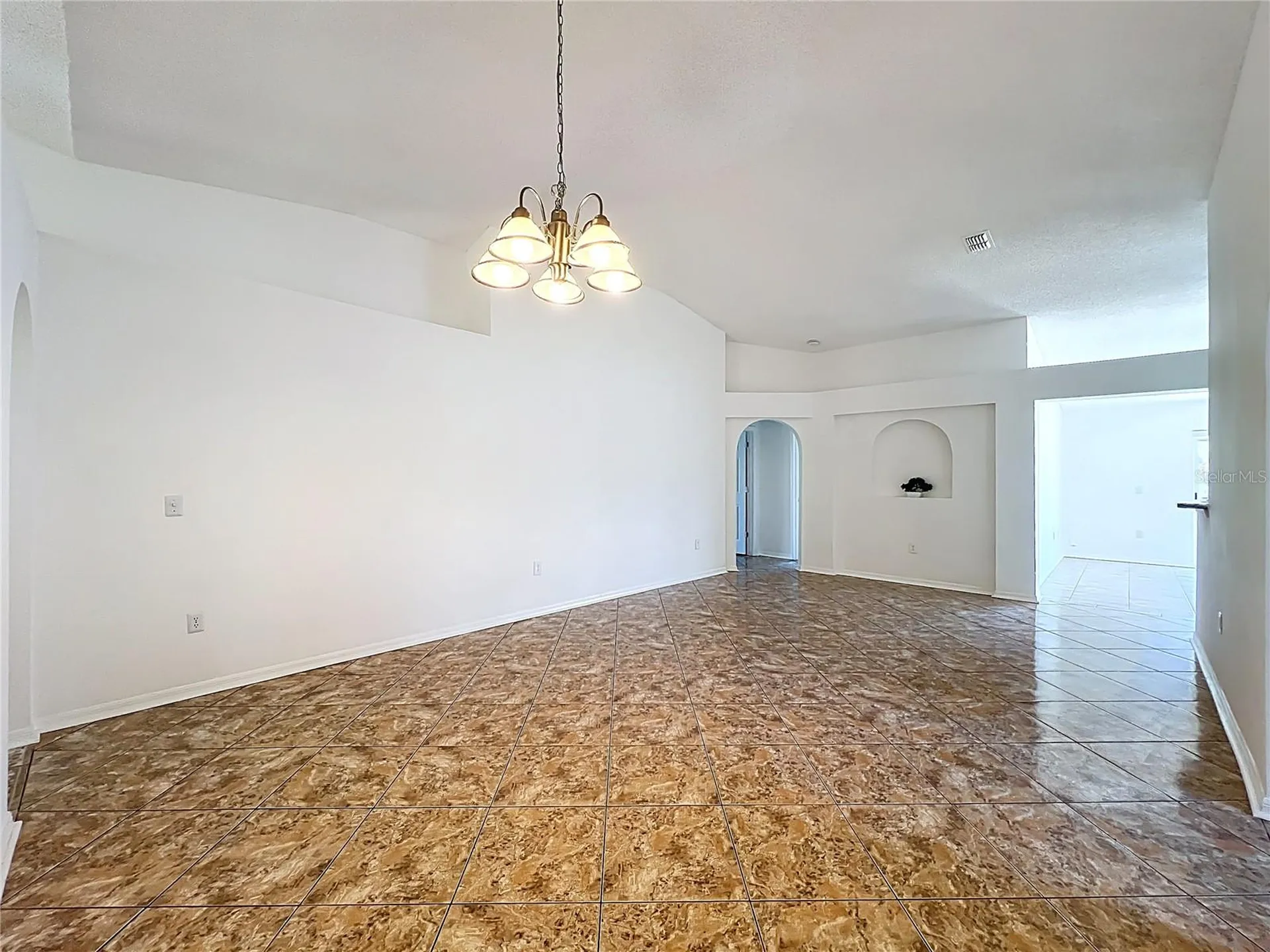 3155 Atwater Drive Orlando FL 32825