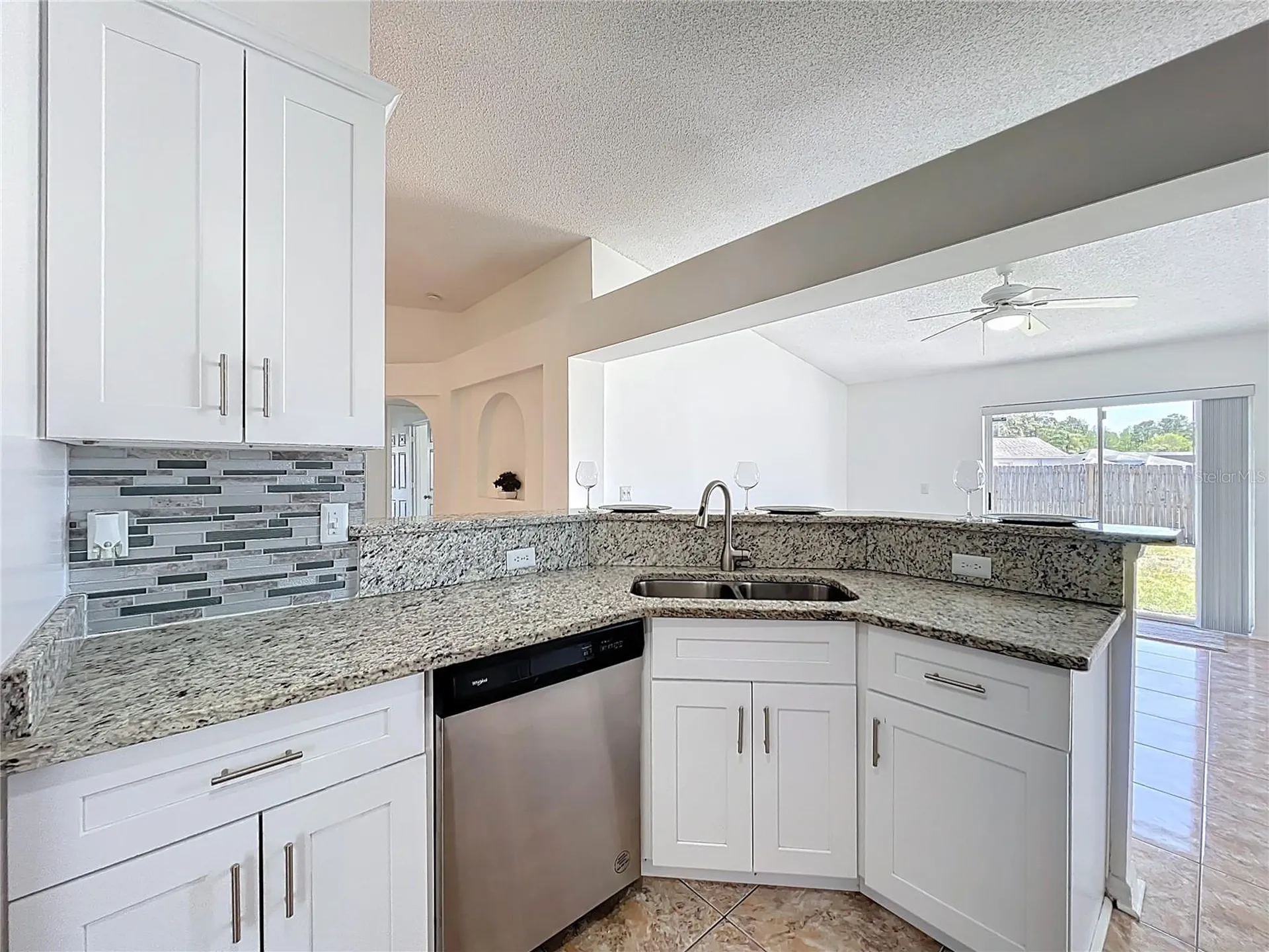 3155 Atwater Drive Orlando FL 32825