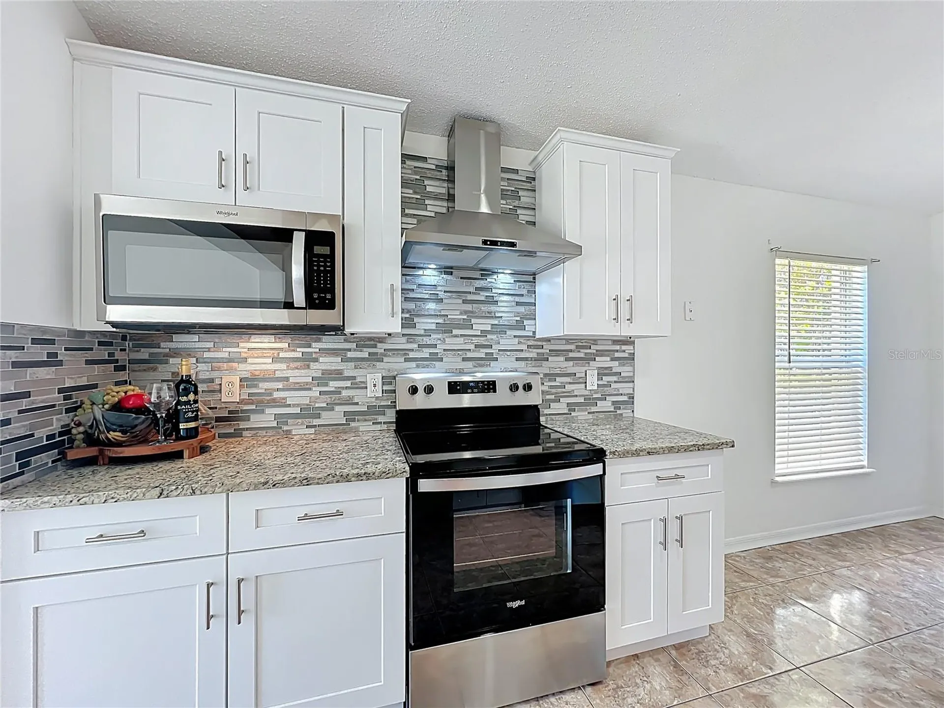 3155 Atwater Drive Orlando FL 32825
