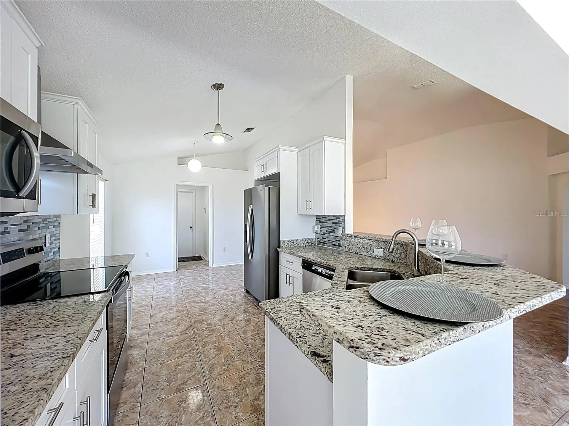 3155 Atwater Drive Orlando FL 32825