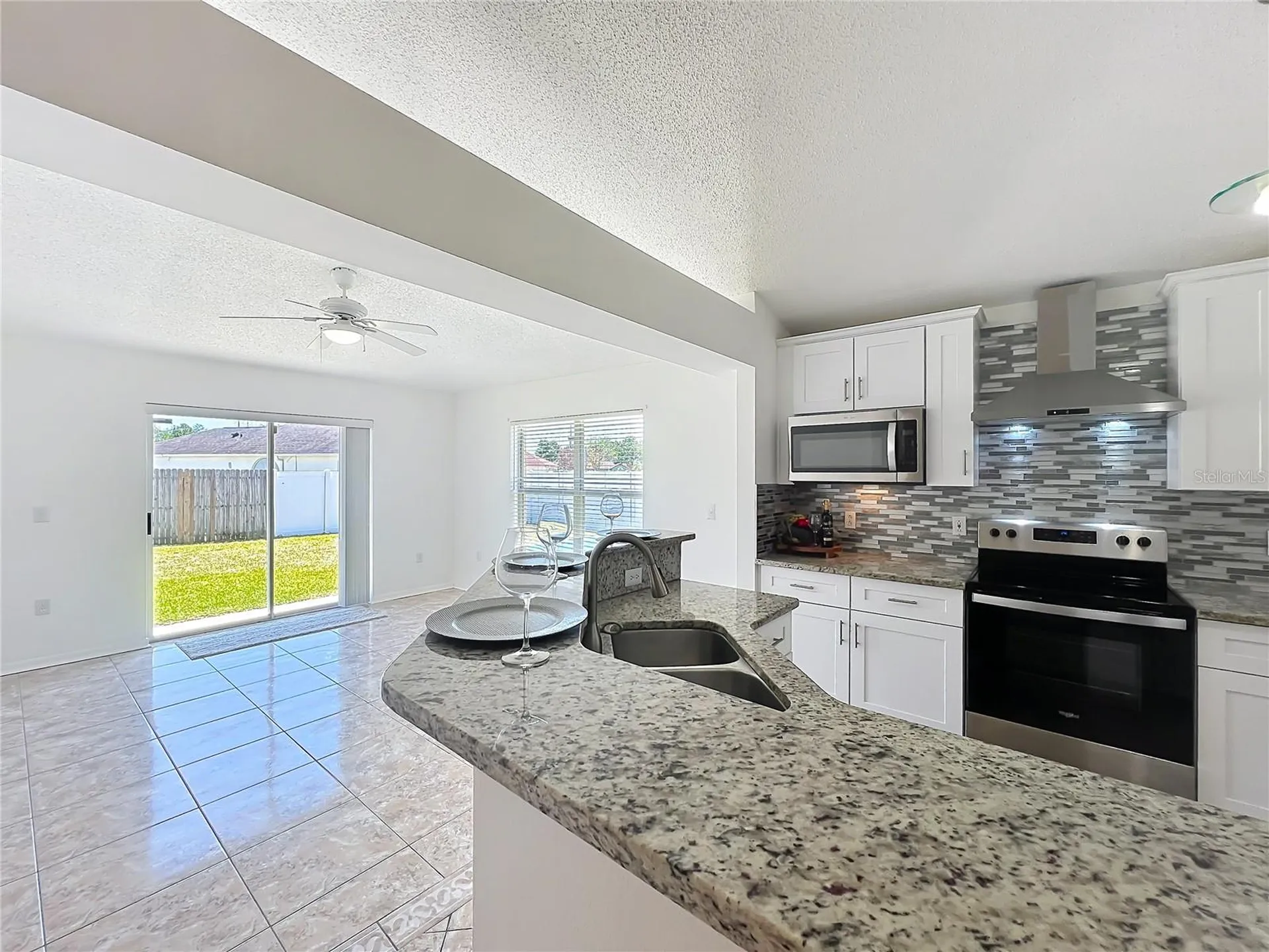 3155 Atwater Drive Orlando FL 32825