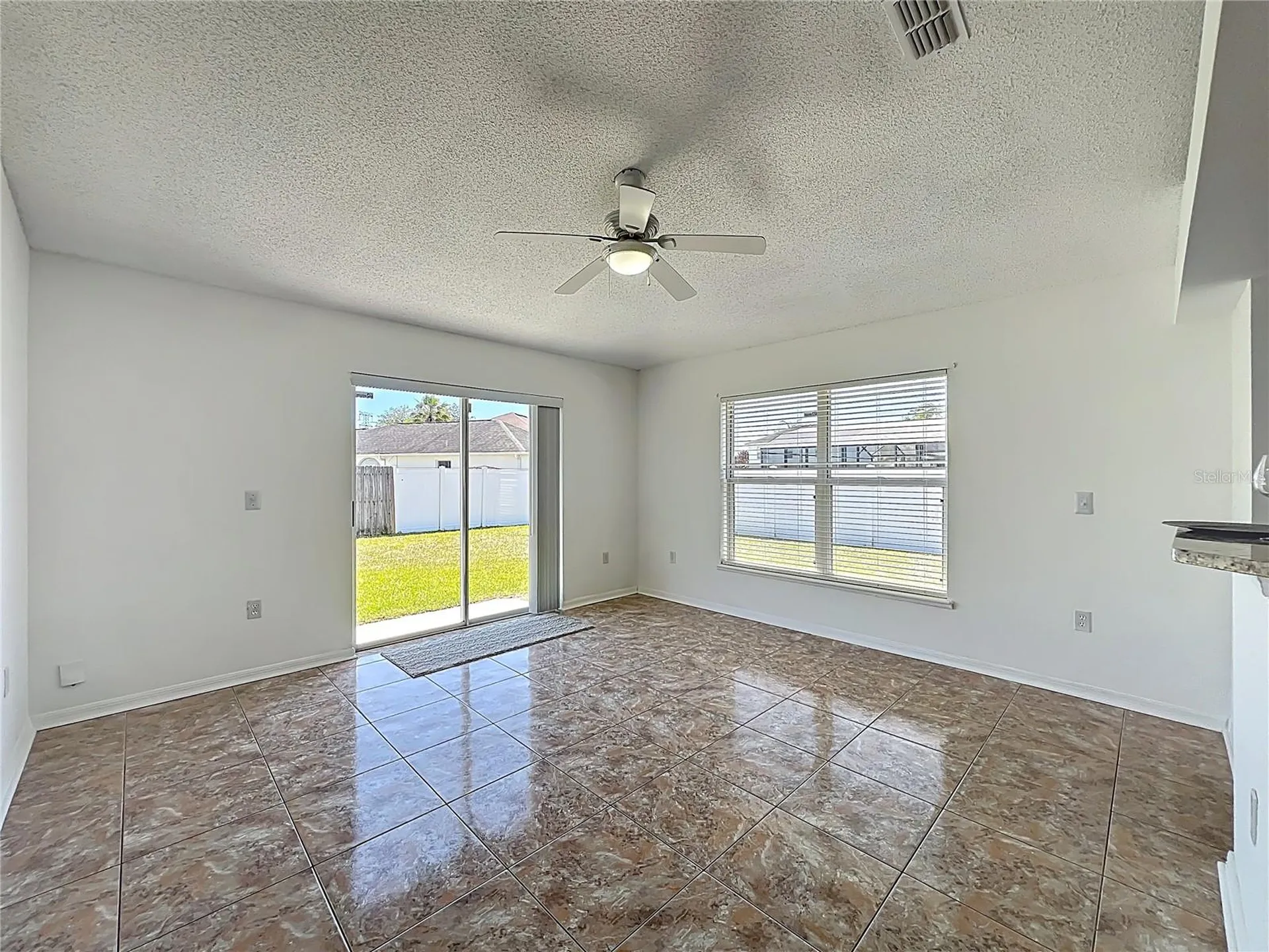 3155 Atwater Drive Orlando FL 32825